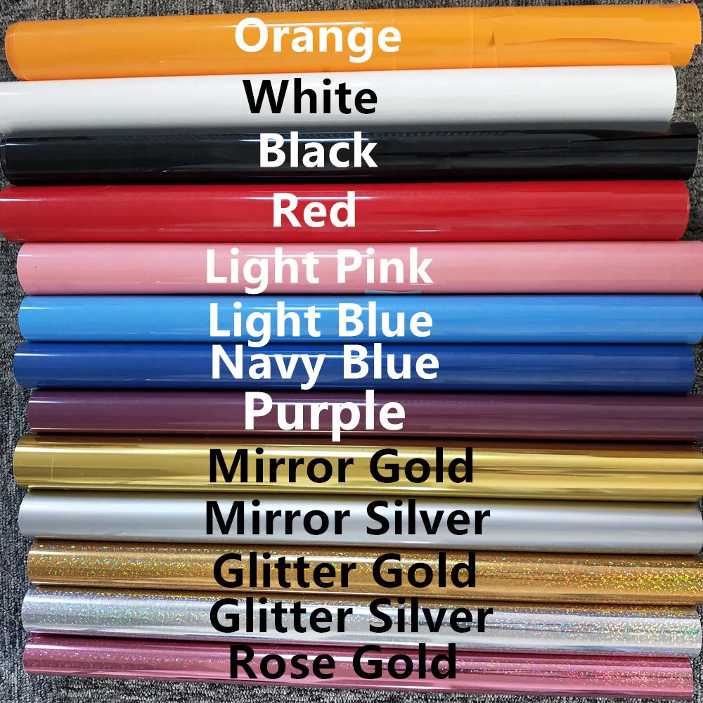 CUSTOM BOOTY SHORTS Color Retro Contrast Trim Cheeky Gym Printed Personalized Customized Name Logo Team Vintage Your Text Here