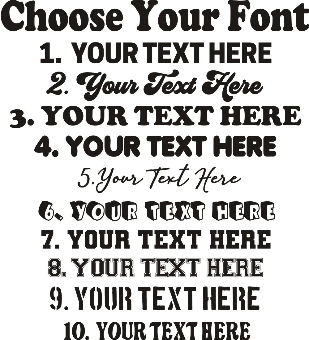 CUSTOM BOOTY SHORTS Color Retro Contrast Trim Cheeky Gym Printed Personalized Customized Name Logo Team Vintage Your Text Here