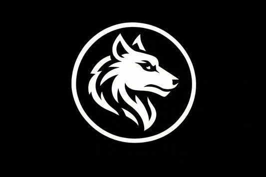 Deep-Dive CRO & Technical Audit