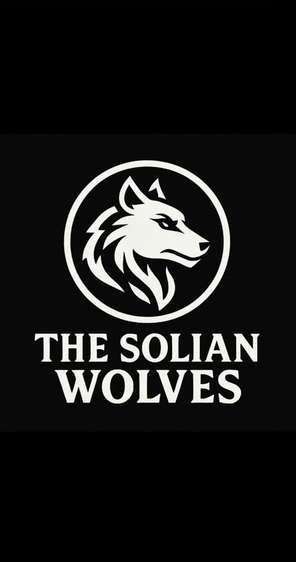 Solian Wolves 