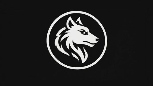 Deep-Dive CRO & Technical Audit